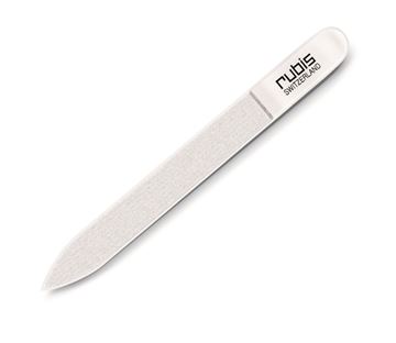 Picture of Rubis nail file