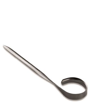 Picture of  LETTER OPENER RUBIS
