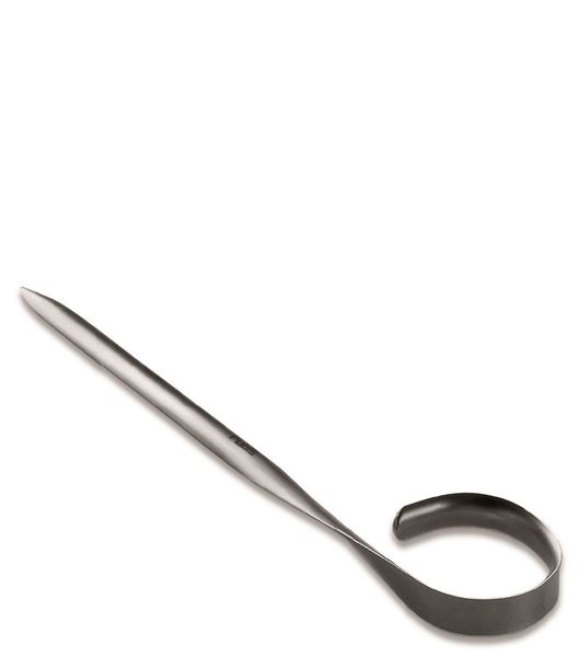 Picture of  LETTER OPENER RUBIS