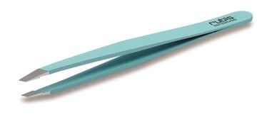 Picture of  TWEEZERS TIFFANY RUBIS