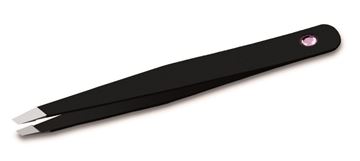 Picture of TWEEZERS SWAROVSKY RUBIS