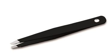 Picture of TWEEZERS SWAROVSKY RUBIS