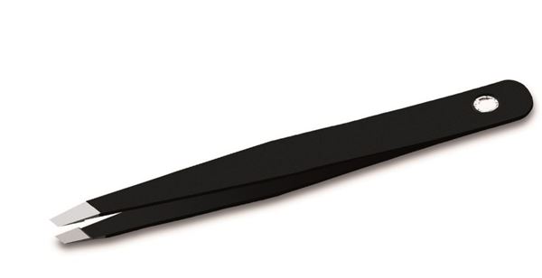 Picture of TWEEZERS SWAROVSKY RUBIS