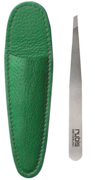 Picture of Scissors PROTECTIVE SLEEVE RUBIS
