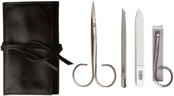 Picture of  Scissors NAIL CARE RUBIS