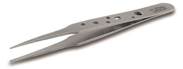 Picture of  TWEEZERS ELEGANCE SA RUBIS