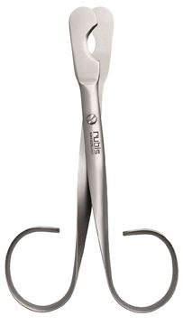 Picture of Scissors CIGAR CUTTER SA RUBIS