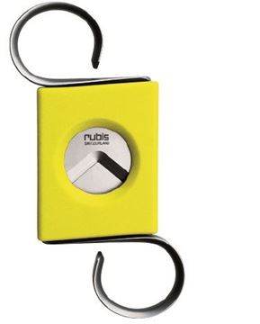 Picture of TWEEZERS POCKET CIGAR-CUTTER RUBIS