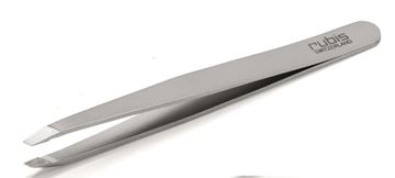 Picture of TWEEZERS CLASSIC SA ION RUBIS
