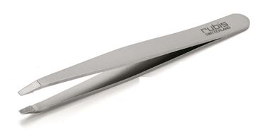 Picture of TWEEZERS UNIVERSAL SA ION RUBIS