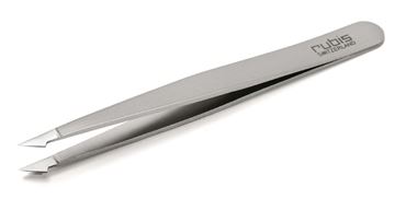 Picture of TWEEZERS EVOLUTION SA ION RUBIS