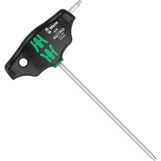 Picture of 454 Hex-Plus 3/32" x 150 mm