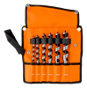 Picture of Auger Bit Set - 6 Pcs BAHCO