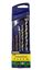 Picture of Drill Bit Set 5 Piece