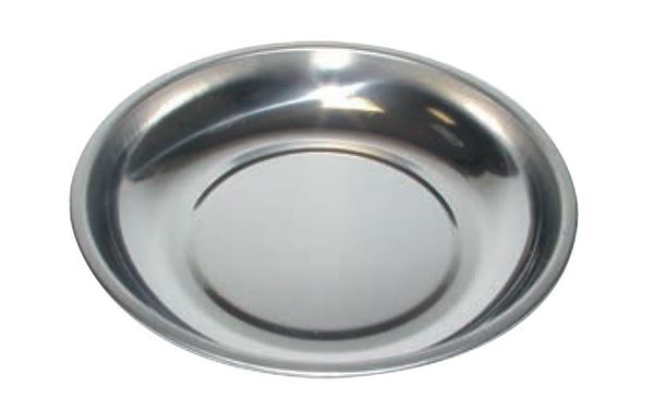 Picture of Eclipse Magnetic Tray
