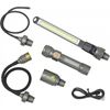 Picture of WF LED Lancer Test Flashlight Kit