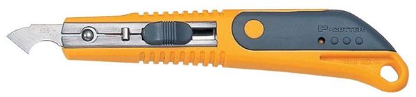 Picture of סכין לפורמיקה/פרספקט KDS