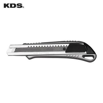 Picture of KDS L-32 Metal Meister