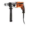 Picture of 1100W 2 Speed Impact Drill BLACK & DECKER
