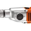 Picture of 1100W 2 Speed Impact Drill BLACK & DECKER