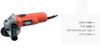 Picture of 750W 115mm Angle Grinder with 5 Cutting Discs BLACK & DECKER
