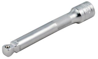 Picture of 1/4" Dr.extension bar 150mm