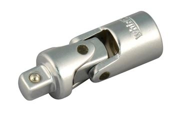 תמונה של פרק אוניברסלי 1/4 ווירלפאואר