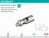 Picture of 1/4" Dr.universal joint 40 mm