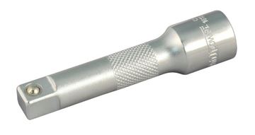 Picture of  Dr.extension bar mm