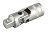 Picture of 3/8" DR.universal joint 55 mm