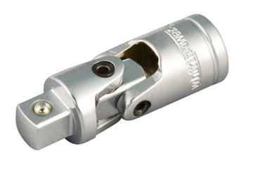 תמונה של פרק אוניברסלי "3/8 , 55 מ"מ ווירלפאור