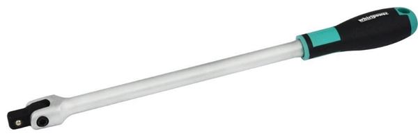 Picture of 1/2" DR.swivel handl 385 mm