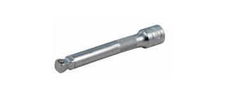 Picture of 1/2" Dr. Wobble Extension250MM