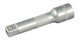 Picture of 1/2" Dr.extension bar 125 mm