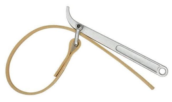 תמונה של מפתח רצועה 25-160 מ"מ ווירלפאור