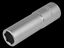 Picture of Deep Sockets 1/2", 6-Point WHIRLPOWER