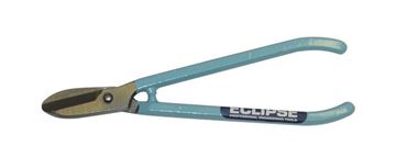 Picture of Jewellers Snips - 7" 120mm Straight