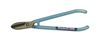 Picture of Jewellers Snips - 7" 120mm Straight