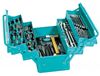 Picture of 1/2" Cantilever Tool Box Set, 70pcs WHIRLPOWER