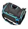 Picture of Tote Tool Bag Set, 107pcs WHIRLPOWER