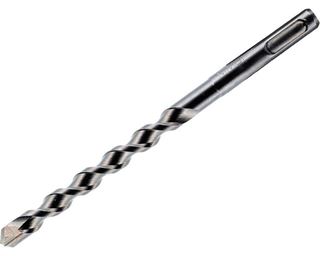 Picture of  DRILL BIT FOR CONCRETE  SPEEDHAMMER PLUS 14 x 160mm  Irwin