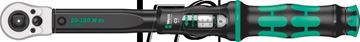 Picture of Torque wrench, R/L, 20 - 100 Nm WERA