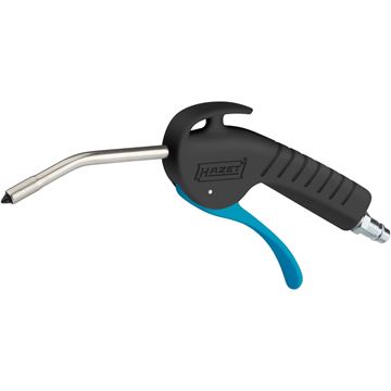 Picture of Air blow gun 100 mm