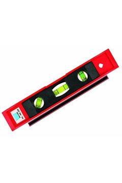 Picture of Magnetic Torpedo Level 25cm VOLA