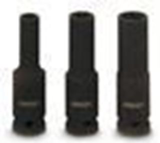 תמונה של בוקסה עמוקה כח שחור 1/2*1.3/16 סיגנט