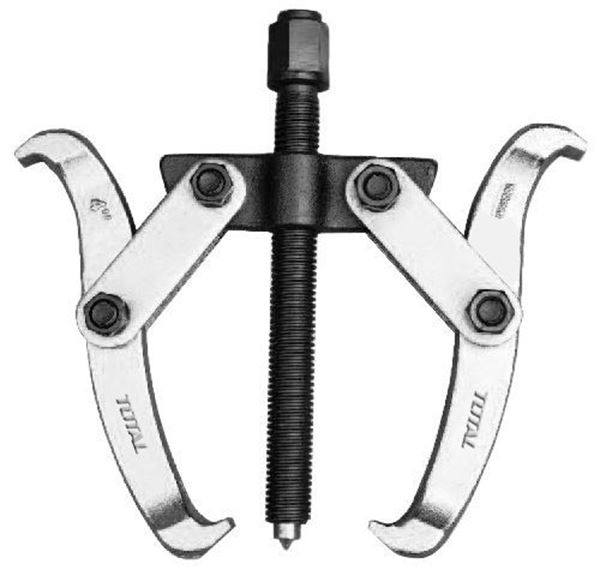 תמונה של חולץ/אבציר זרוע -מסרק הגה סיגנט