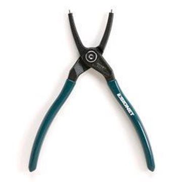 תמונה של זוג ידיות לכבל התנעה סיגנט