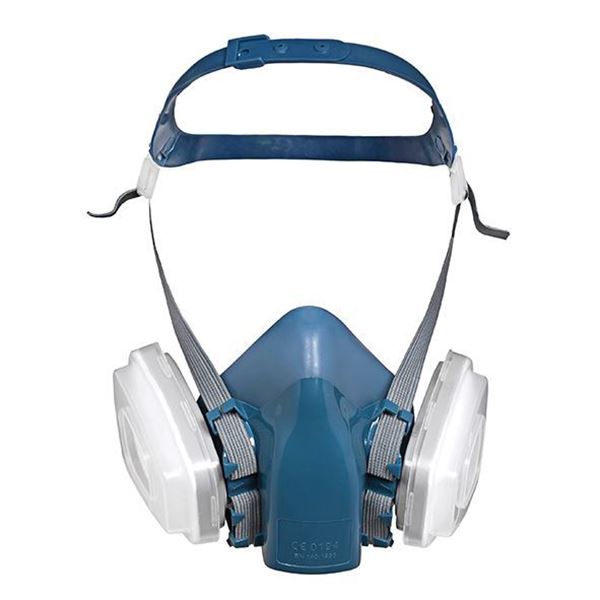 Picture of מסכת פנים  FFP1 סיגנט