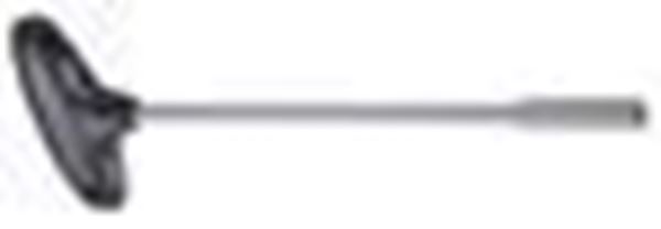 תמונה של מפתח בוקסה ידית T (מ"מ) סיגנט