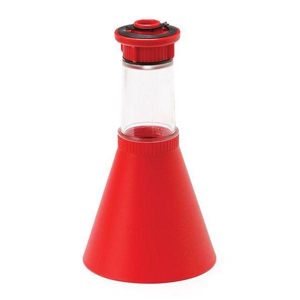 Picture of משפך מיוחד אונברסלי סיגנט